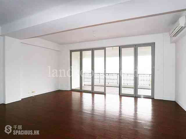 Repulse Bay - 89, Repulse Bay Road 03