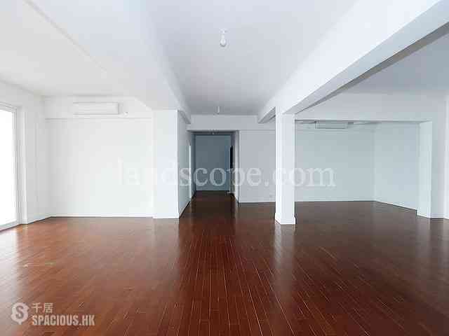 Repulse Bay - 89, Repulse Bay Road 04