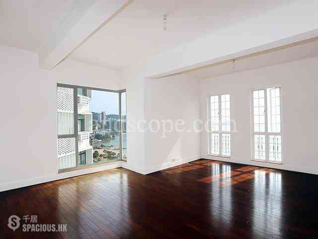 Repulse Bay - 89, Repulse Bay Road 05