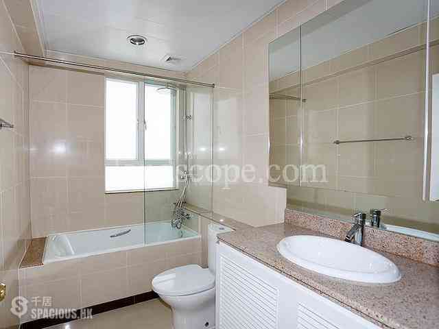 Repulse Bay - 89, Repulse Bay Road 09