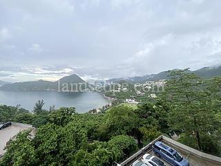 Repulse Bay - Twin Brook 02