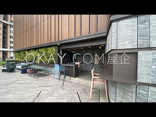 中半山 - Townplace Soho 22