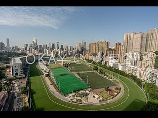 Happy Valley - Fortuna Court 19