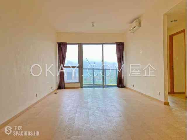 佐敦 - GRAND AUSTIN 01