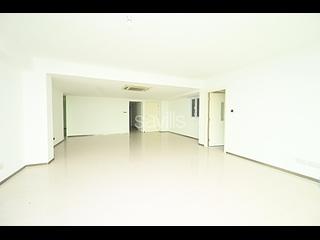 Pok Fu Lam - Villa Cecil 02