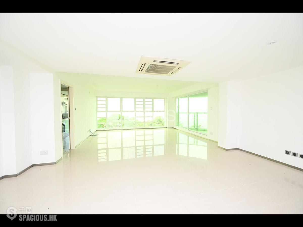 Pok Fu Lam - Villa Cecil 01