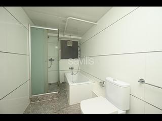 Pok Fu Lam - Villa Cecil 08