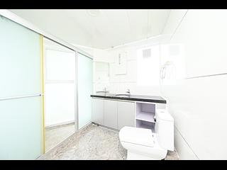 Pok Fu Lam - Villa Cecil 07