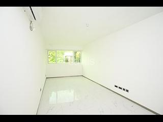 Pok Fu Lam - Villa Cecil 05