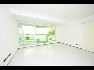 Pok Fu Lam - Villa Cecil 03