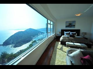 Repulse Bay - Circle Lodge 04