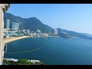 Repulse Bay - Circle Lodge 05