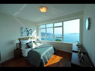 Repulse Bay - Circle Lodge 02