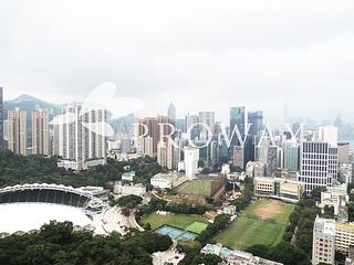 Tai Hang - Swiss Towers 02