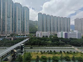 Tung Chung - The Visionary 04