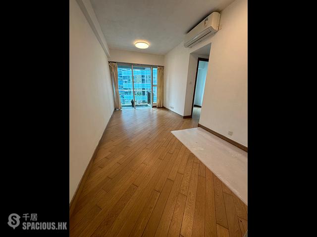 Tai Kok Tsui - Florient Rise Tower 3 01
