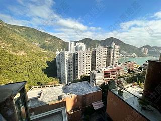 Repulse Bay - Belleview Place 10