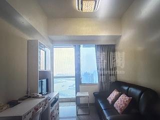 Sham Shui Po - Cullinan West Phase 2A Tower 2B 03