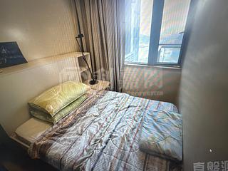 Sham Shui Po - Cullinan West Phase 2A Tower 2B 04