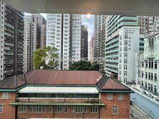 Sai Ying Pun - 15, Western Street 02