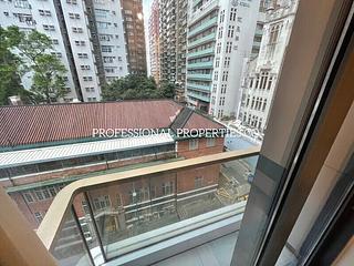 Sai Ying Pun - 15, Western Street 03