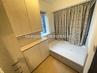 Sai Ying Pun - 15, Western Street 04