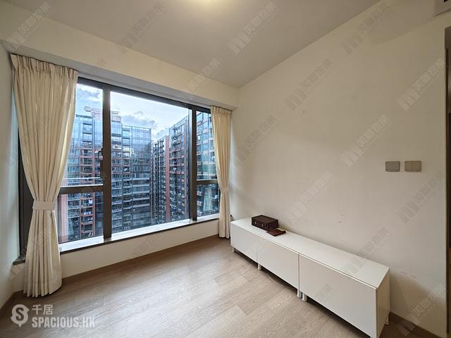 Pak Shek Kok - The Horizon Phase 2 Centra Horizon Tower 11 01