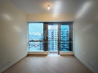 Cheung Sha Wan - Grand Victoria Phase 3 Grand Victoria III Block 1 (Block 1B) 02