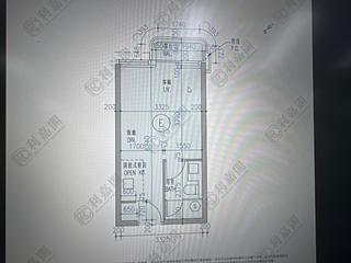 長沙灣 - 維港滙3期1座 (1B) 05