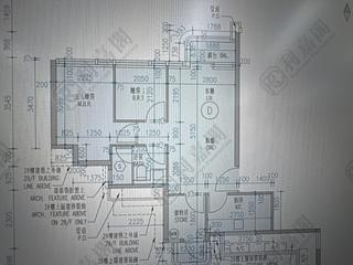 Cheung Sha Wan - Grand Victoria Phase 1 Grand Victoria I Block 5 06