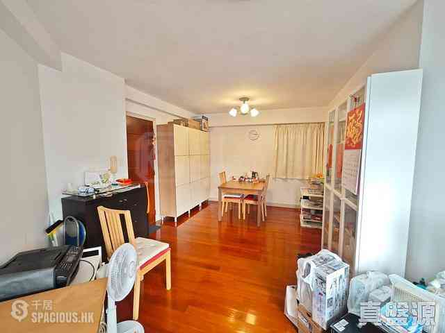 Quarry Bay - Kornhill Block B 01