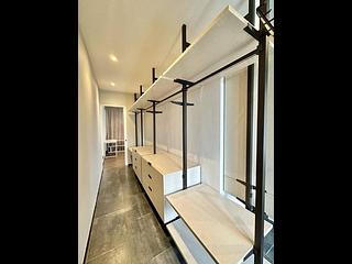 Chung Hom Kok - Cypresswaver Villas 14