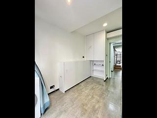 Chung Hom Kok - Cypresswaver Villas 20