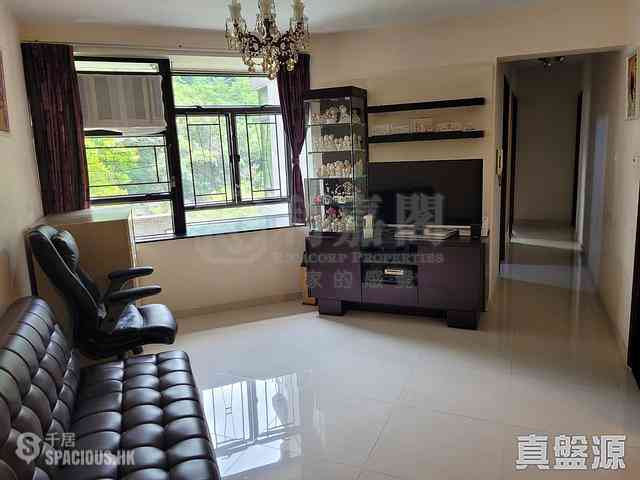 Quarry Bay - Kornhill Block B 01