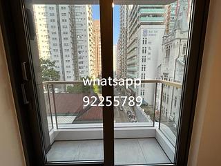 Sai Ying Pun - 15, Western Street 02