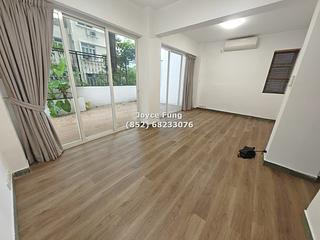 Sai Ying Pun - 1E, High Street 02