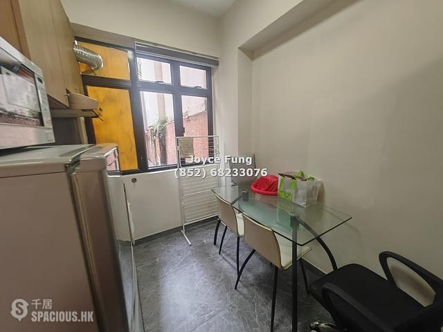 Central - 26, Arbuthnot Road 01