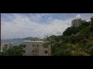 Repulse Bay - The Beachside 18