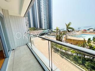 数码港 - 贝沙湾1期 03