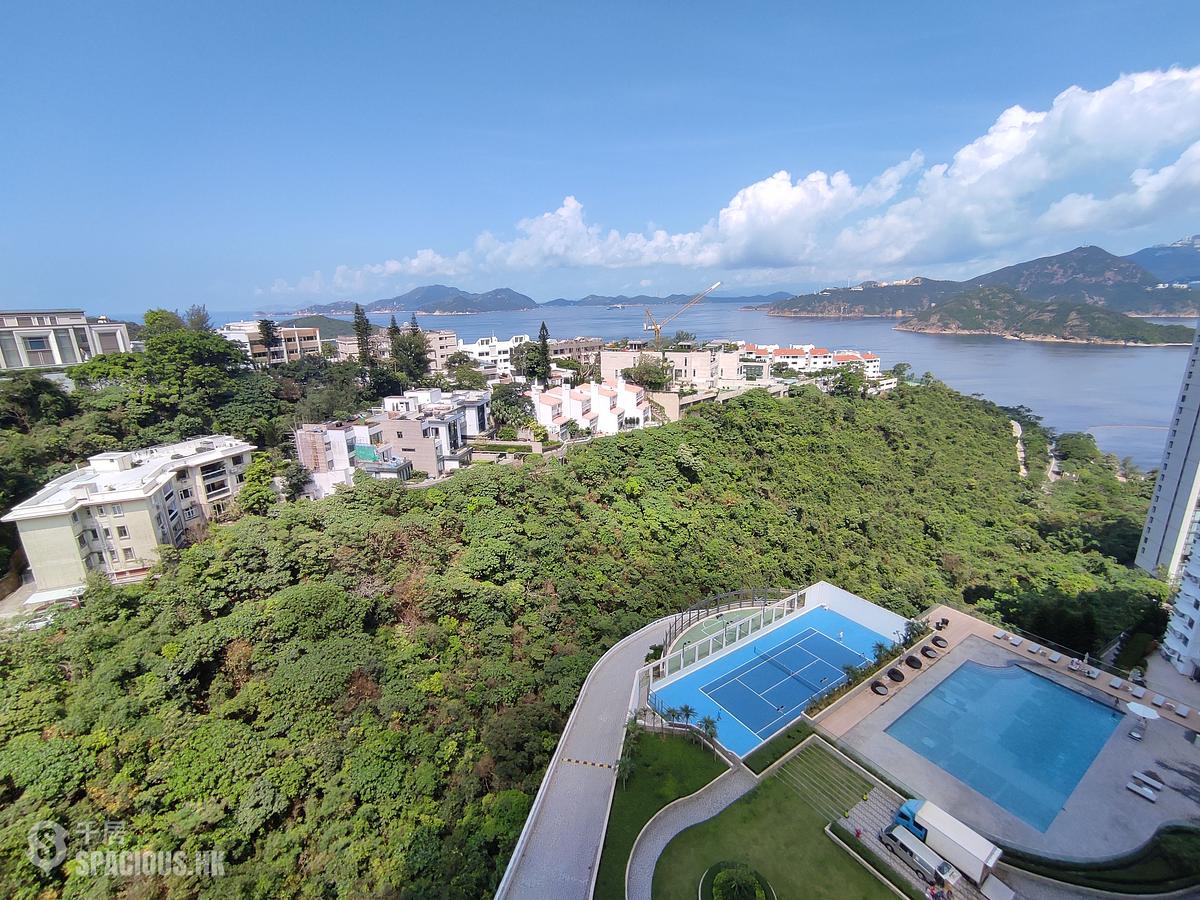 Repulse Bay - Grand Garden Block 1 01