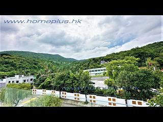 Sai Kung - Marina Cove 17