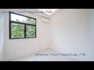 Sai Kung - Hong Hay Villa 15