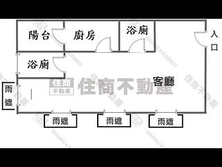 大同區 - 台北大同區鄭州路XXX號 02