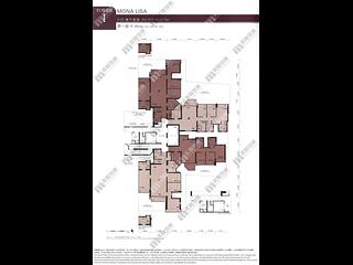 Lohas Park - Lohas Park Phase 2A Le Prestige Block 1 (Right Wing) 10