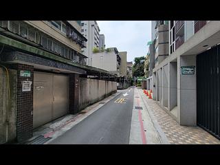 中正区 - 台北中正区杭州南路一段77巷XX号 11