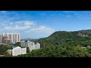 Tuen Mun - SkyeHi 04