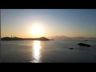 Ap Lei Chau - The Corniche 02