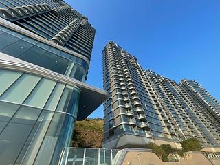 Ap Lei Chau - The Corniche 05