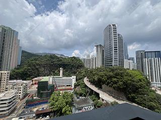 Quarry Bay - The Holborn 07