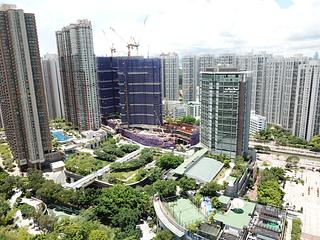 Tin Shui Wai - Yoho West 02